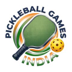 PickleballGames India